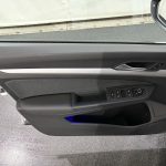VW Golf 8 Var. 2.0 TDI SCR Life