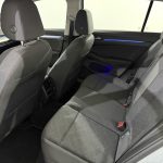 VW Golf 8 Var. 2.0 TDI SCR Life