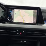 VW Golf 8 Var. 2.0 TDI SCR Life