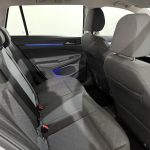 VW Golf 8 Var. 2.0 TDI SCR Life