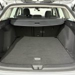 VW Golf 8 Var. 2.0 TDI SCR Life