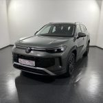 VW Tayron 2.0 TDI SCR Life 4Motion DSG | 7-Sitzer