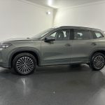 VW Tayron 2.0 TDI SCR Life 4Motion DSG | 7-Sitzer