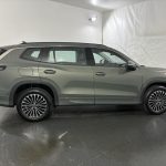 VW Tayron 2.0 TDI SCR Life 4Motion DSG | 7-Sitzer