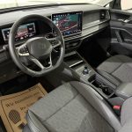 VW Tayron 2.0 TDI SCR Life 4Motion DSG | 7-Sitzer