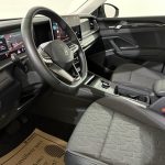 VW Tayron 2.0 TDI SCR Life 4Motion DSG | 7-Sitzer