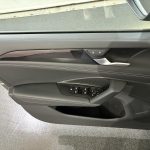 VW Tayron 2.0 TDI SCR Life 4Motion DSG | 7-Sitzer