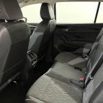 VW Tayron 2.0 TDI SCR Life 4Motion DSG | 7-Sitzer
