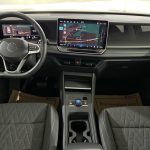 VW Tayron 2.0 TDI SCR Life 4Motion DSG | 7-Sitzer