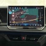 VW Tayron 2.0 TDI SCR Life 4Motion DSG | 7-Sitzer