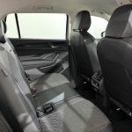 VW Tayron 2.0 TDI SCR Life 4Motion DSG | 7-Sitzer