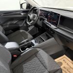 VW Tayron 2.0 TDI SCR Life 4Motion DSG | 7-Sitzer