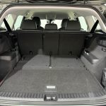 VW Tayron 2.0 TDI SCR Life 4Motion DSG | 7-Sitzer
