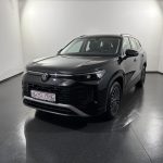 VW Tayron 1.5 eTSI Life DSG | 7-Sitzer