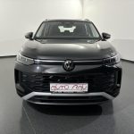 VW Tayron 1.5 eTSI Life DSG | 7-Sitzer