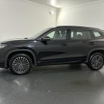 VW Tayron 1.5 eTSI Life DSG | 7-Sitzer