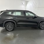 VW Tayron 1.5 eTSI Life DSG | 7-Sitzer