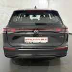 VW Tayron 1.5 eTSI Life DSG | 7-Sitzer
