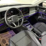VW Tayron 1.5 eTSI Life DSG | 7-Sitzer