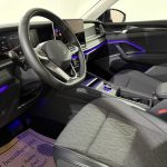 VW Tayron 1.5 eTSI Life DSG | 7-Sitzer
