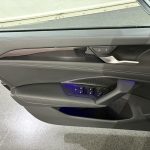 VW Tayron 1.5 eTSI Life DSG | 7-Sitzer