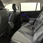 VW Tayron 1.5 eTSI Life DSG | 7-Sitzer