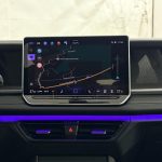 VW Tayron 1.5 eTSI Life DSG | 7-Sitzer