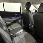 VW Tayron 1.5 eTSI Life DSG | 7-Sitzer
