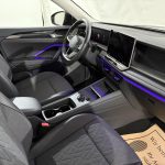 VW Tayron 1.5 eTSI Life DSG | 7-Sitzer