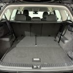 VW Tayron 1.5 eTSI Life DSG | 7-Sitzer