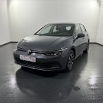 VW Golf 8 Lim. 1.5 TSI Active