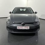 VW Golf 8 Lim. 1.5 TSI Active