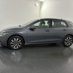 VW Golf 8 Lim. 1.5 TSI Active