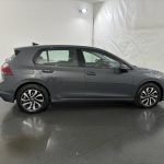 VW Golf 8 Lim. 1.5 TSI Active