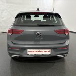 VW Golf 8 Lim. 1.5 TSI Active