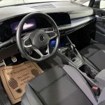 VW Golf 8 Lim. 1.5 TSI Active