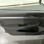 VW Golf 8 Lim. 1.5 TSI Active