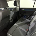 VW Golf 8 Lim. 1.5 TSI Active