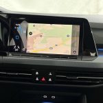 VW Golf 8 Lim. 1.5 TSI Active