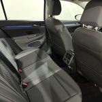 VW Golf 8 Lim. 1.5 TSI Active