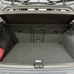 VW Golf 8 Lim. 1.5 TSI Active
