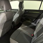 VW Golf 8 Alltrack 2.0 TDI SCR 4Motion DSG