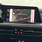 VW Golf 8 Alltrack 2.0 TDI SCR 4Motion DSG