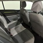 VW Golf 8 Alltrack 2.0 TDI SCR 4Motion DSG