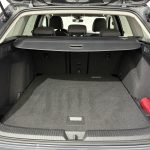 VW Golf 8 Alltrack 2.0 TDI SCR 4Motion DSG
