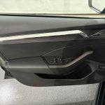Skoda Octavia Scout 2.0 TDI 4x4 DSG