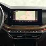 Skoda Octavia Scout 2.0 TDI 4x4 DSG