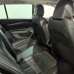 Skoda Octavia Scout 2.0 TDI 4x4 DSG