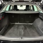 Skoda Octavia Scout 2.0 TDI 4x4 DSG