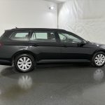VW Passat Var. 2.0 TDI SCR DSG
